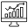 icono visualizacion