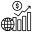 icono analisis financiero