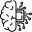 icono modelos