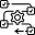 icono optimizacion